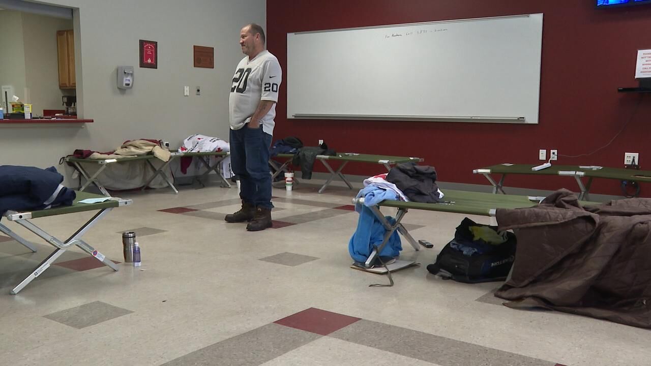 warming center marshall.jpg